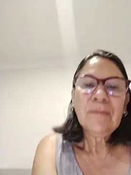 victoria wayne online show from 06.06.26