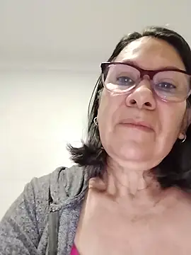 victoria wayne online show from 06.07.26