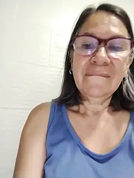 victoria wayne online show from 06.13.26