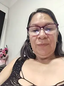 victoria wayne online show from 06.19.26