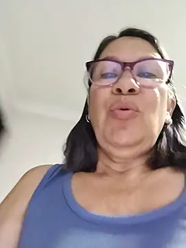 victoria wayne online show from 06.22.26