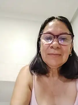 Snapshot of victoria_wayne chatting on 07.16.26 victoria wayne online show from 07.16.26