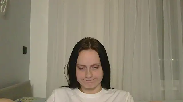 belle ame online show from 11.20.25