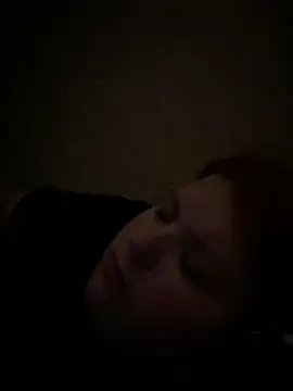 Dreamy Desire online show from 03.16.25