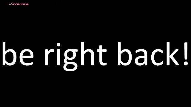 StellaDallas69 online show from 01.18.26