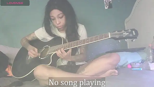 StellaDallas69 online show from 02.01.26