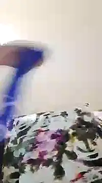 patrona sexooo online show from 03.05.25