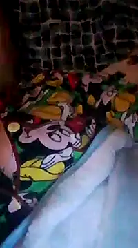 patrona sexooo online show from 03.07.25