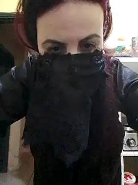 patrona sexooo online show from 03.08.25