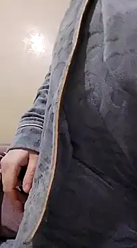 patrona sexooo online show from 03.08.25