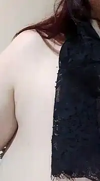 patrona sexooo online show from 03.12.25