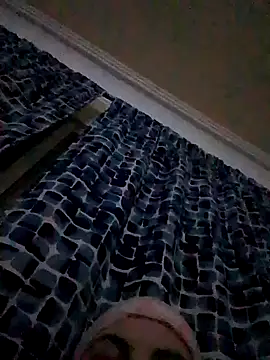 patrona sexooo online show from 03.16.25