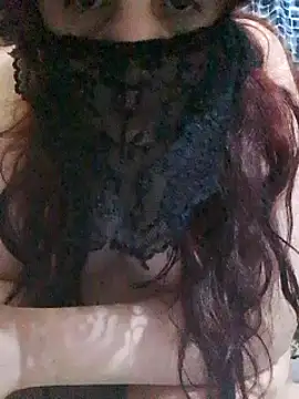 patrona sexooo online show from 03.16.25