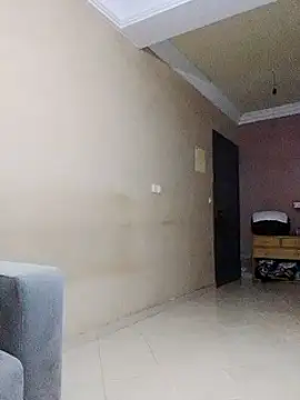 patrona sexooo online show from 03.21.25