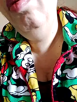 patrona sexooo online show from 03.22.25