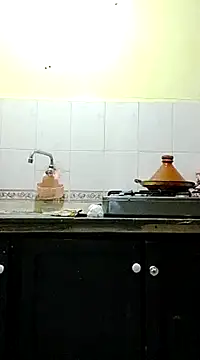 patrona sexooo online show from 03.22.25