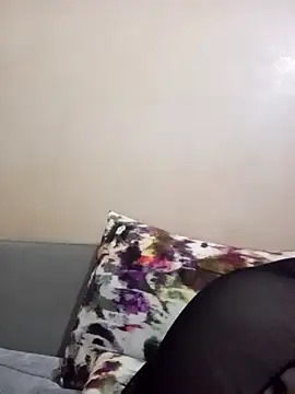 patrona sexooo online show from 10.14.25