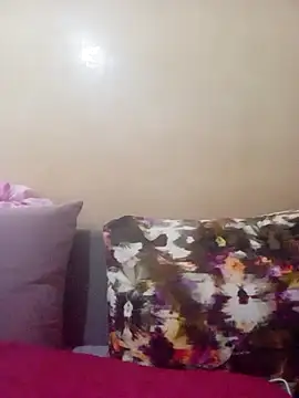 patrona sexooo online show from 11.01.25