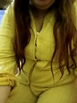 patrona sexooo online show from 12.19.25