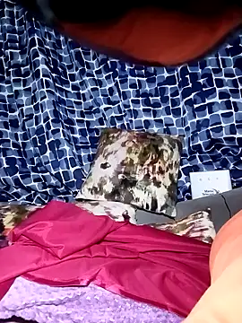 patrona sexooo online show from 01.08.26