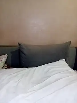 patrona sexooo online show from 02.15.26