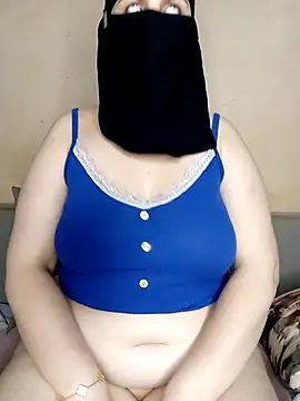 patrona sexooo online show from 05.02.26