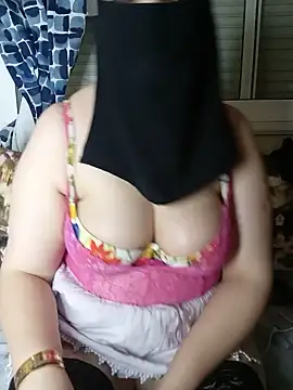 patrona sexooo online show from 06.07.26
