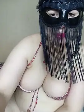 patrona sexooo online show from 06.16.26
