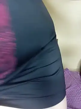 patrona sexooo online show from 06.22.26