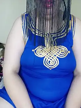 patrona sexooo online show from 07.11.26