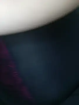 patrona sexooo online show from 07.21.26