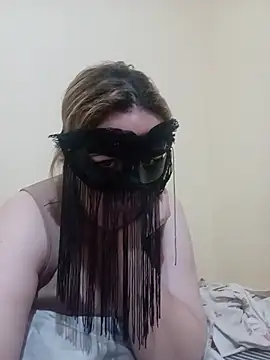 patrona sexooo online show from 08.05.26