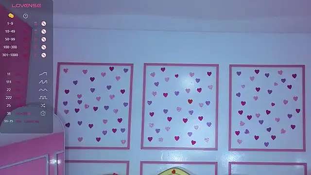 emma wockll t online show from 02.12.26