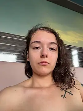 Snapshot of Saysay-7 chatting on 07.05.26 Saysay-7 online show from 07.05.26