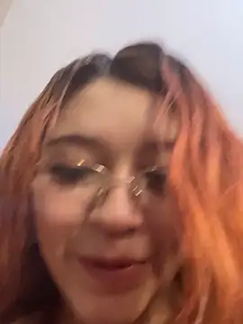 Karina Leon online show from 06.02.26