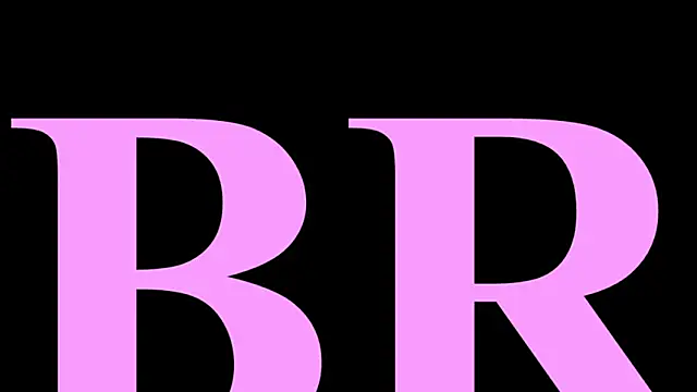 Scarlett  Johanson online show from 03.20.25