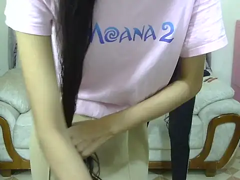 SistersLove online show from 03.18.25