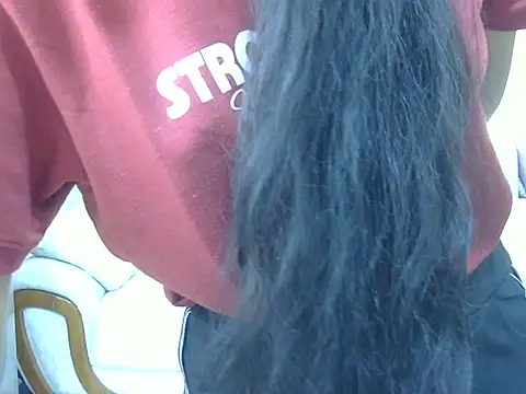 SistersLove online show from 03.19.25