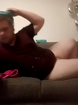 Derbaer1990 online show from 09.12.25