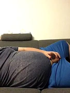 Derbaer1990 online show from 11.06.25