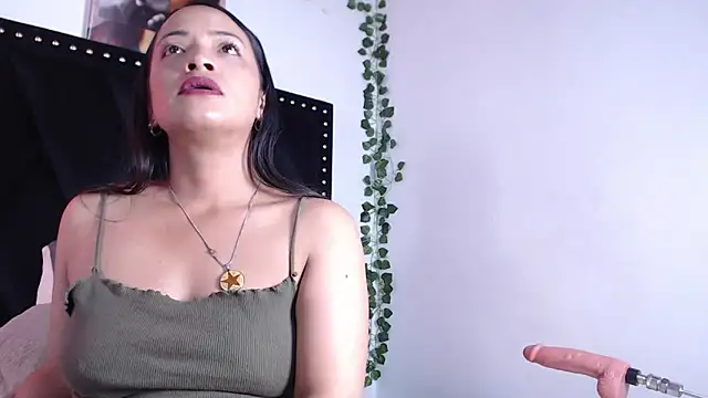 Snapshot of AvaX_777 chatting on 09.20.25 AvaX 777 online show from 09.20.25