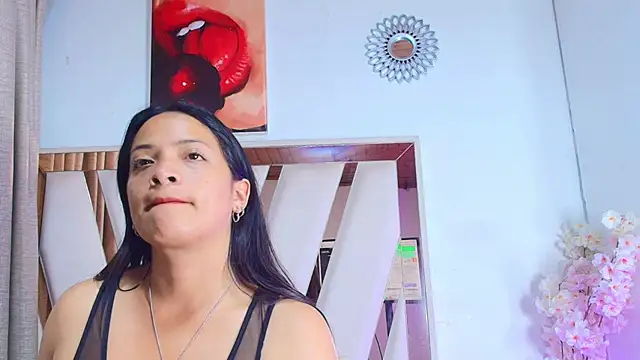 Snapshot of AvaX_777 chatting on 09.30.25 AvaX 777 online show from 09.30.25