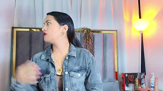 Snapshot of AvaX_777 chatting on 02.02.26 AvaX 777 online show from 02.02.26