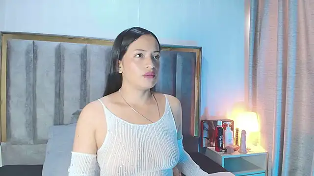 AvaX 777 online show from 05.04.26