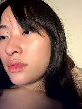 Snapshot of 214Jun chatting on 01.16.26 214Jun online show from 01.16.26