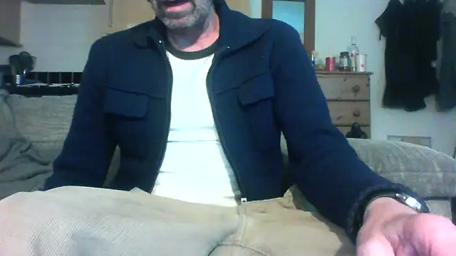 Grower and shower online show from 05.14.26