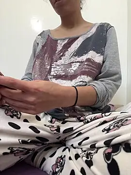 saraaxx1 online show from 03.13.26