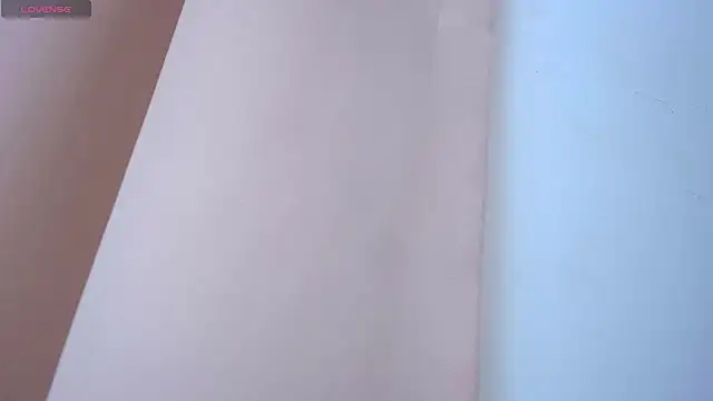 Snapshot of victor_gates chatting on 11.04.25 victor gates online show from 11.04.25