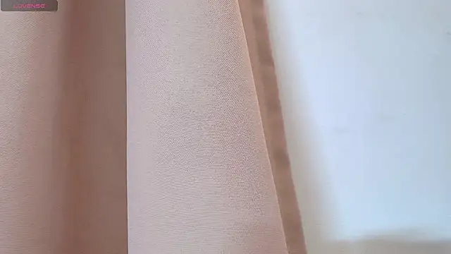 Snapshot of victor_gates chatting on 11.08.25 victor gates online show from 11.08.25