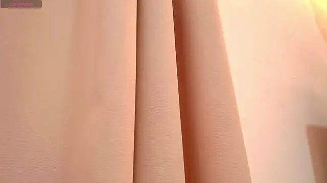 Snapshot of victor_gates chatting on 11.19.25 victor gates online show from 11.19.25